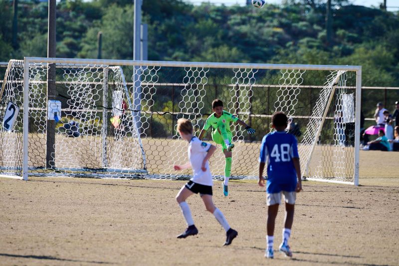 Tournament Photo 398