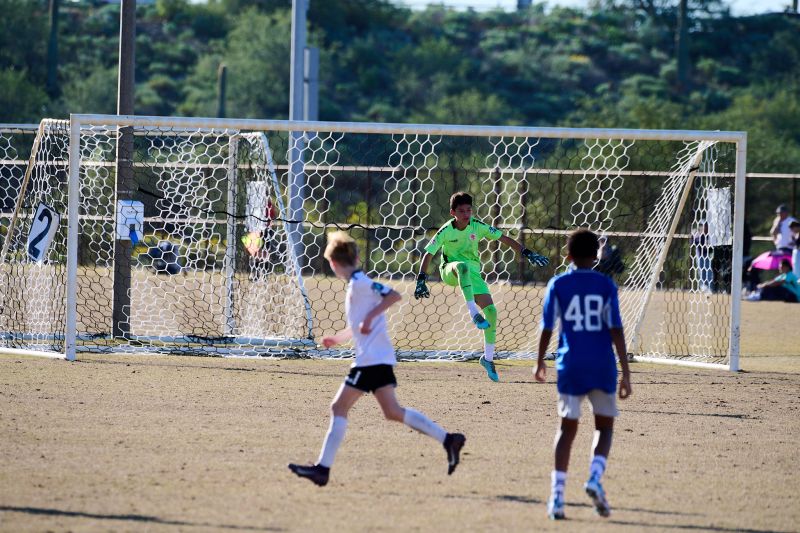 Tournament Photo 399