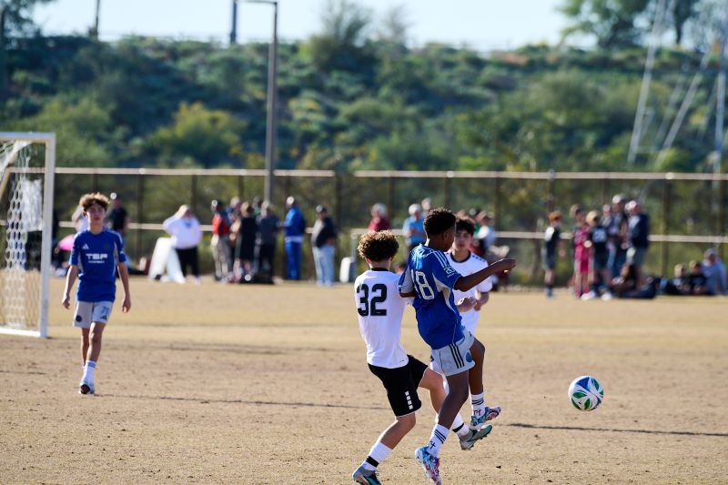 Tournament Photo 402