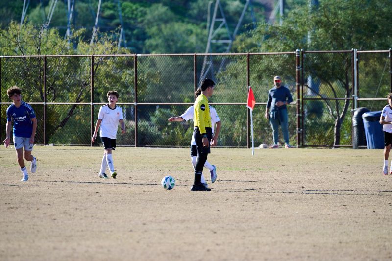 Tournament Photo 405