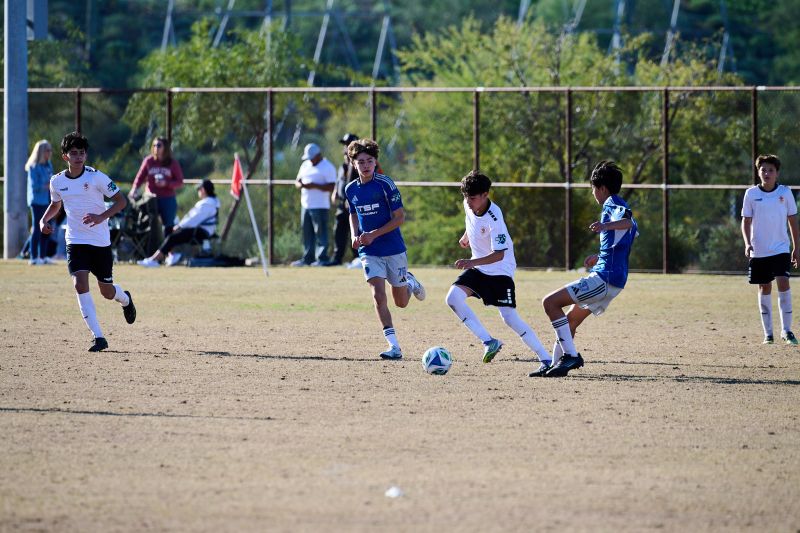 Tournament Photo 408