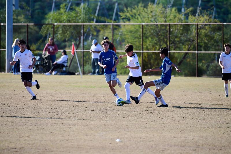 Tournament Photo 409