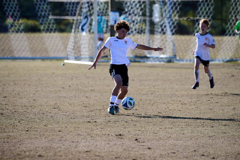 Tournament Photo 412