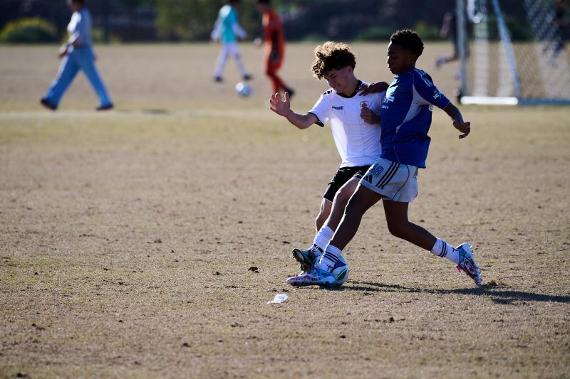 Tournament Photo 414