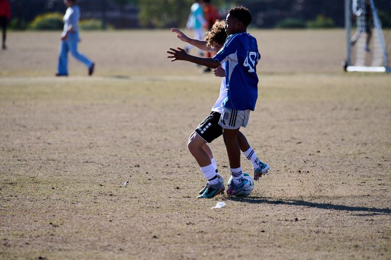 Tournament Photo 416