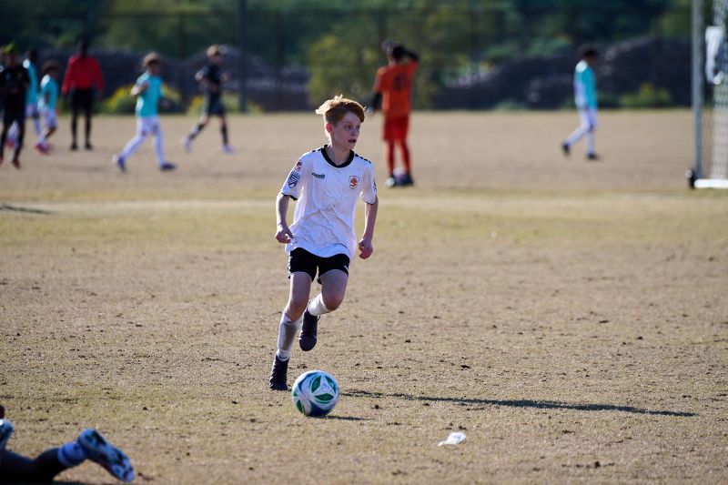 Tournament Photo 417