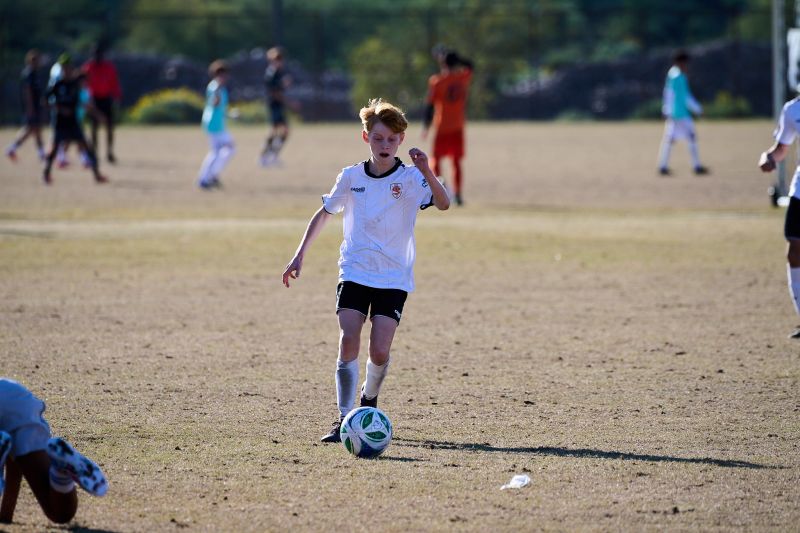 Tournament Photo 420