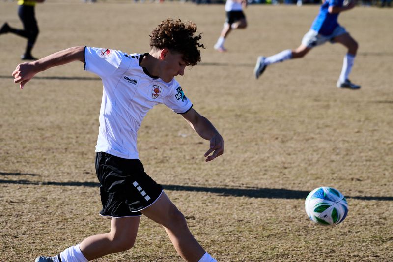 Tournament Photo 424