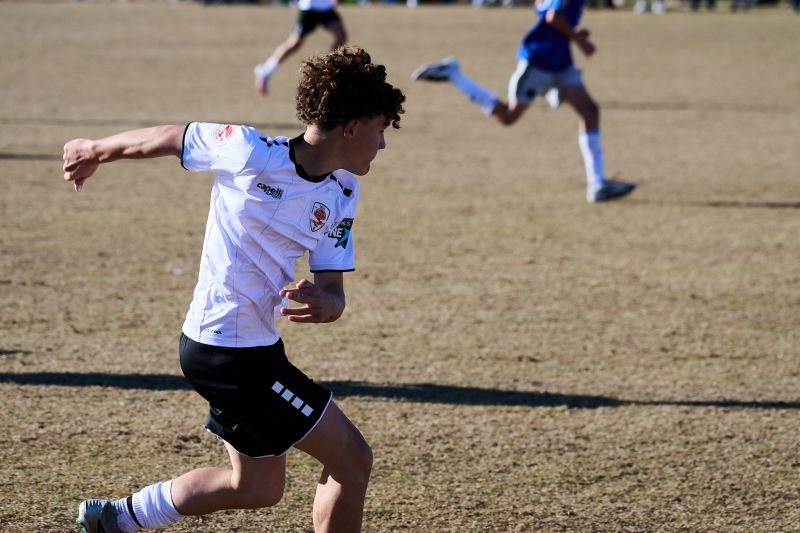 Tournament Photo 425