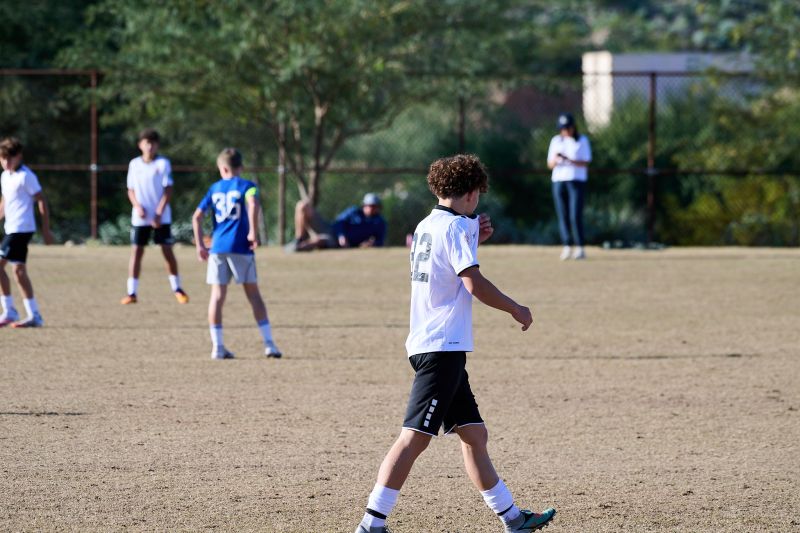 Tournament Photo 430