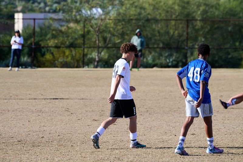 Tournament Photo 431