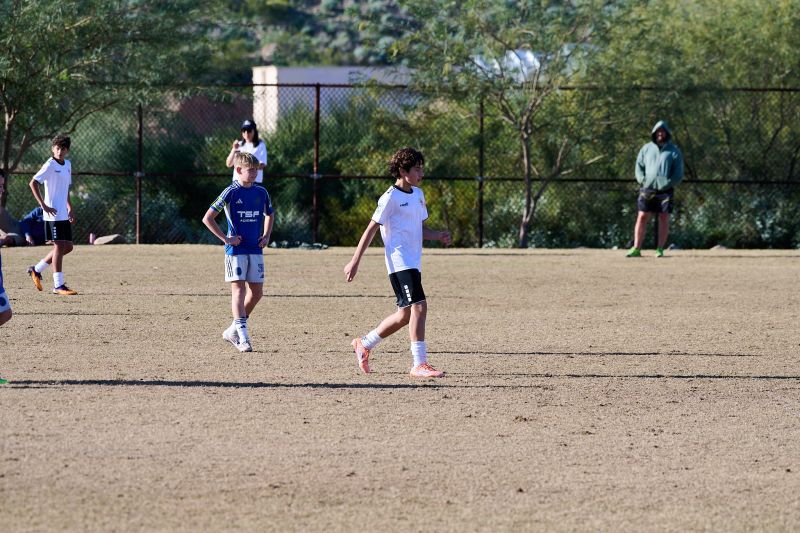 Tournament Photo 437