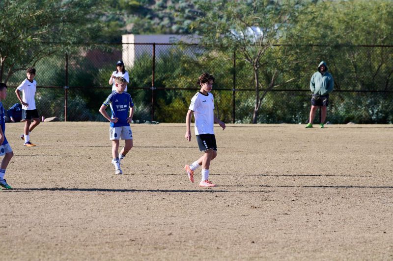 Tournament Photo 438