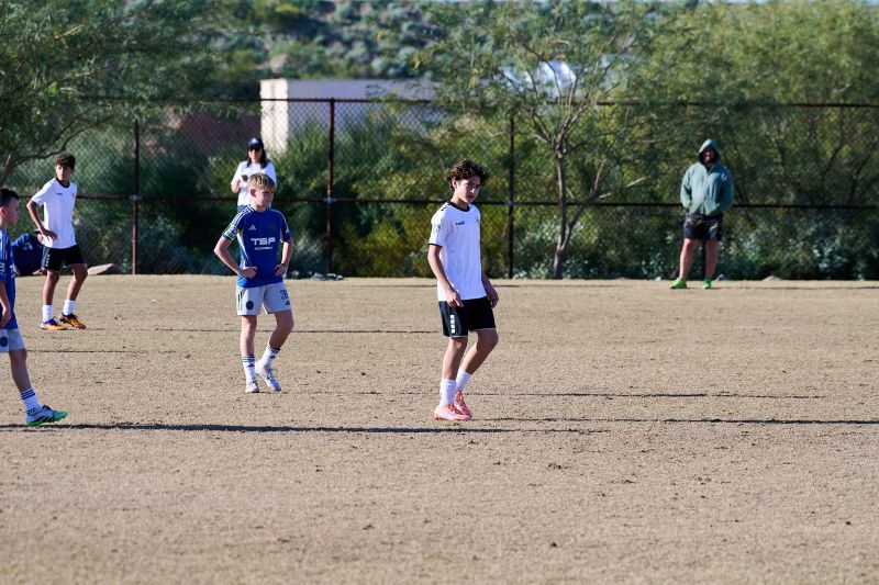 Tournament Photo 439