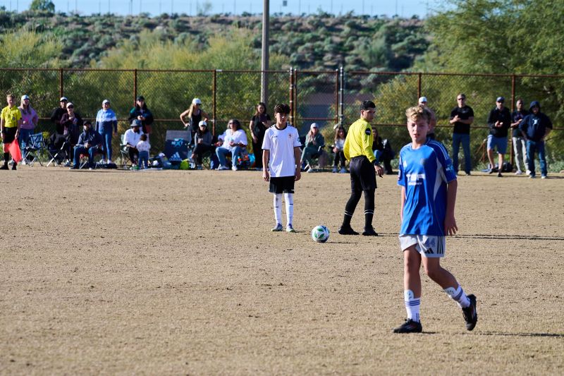 Tournament Photo 440