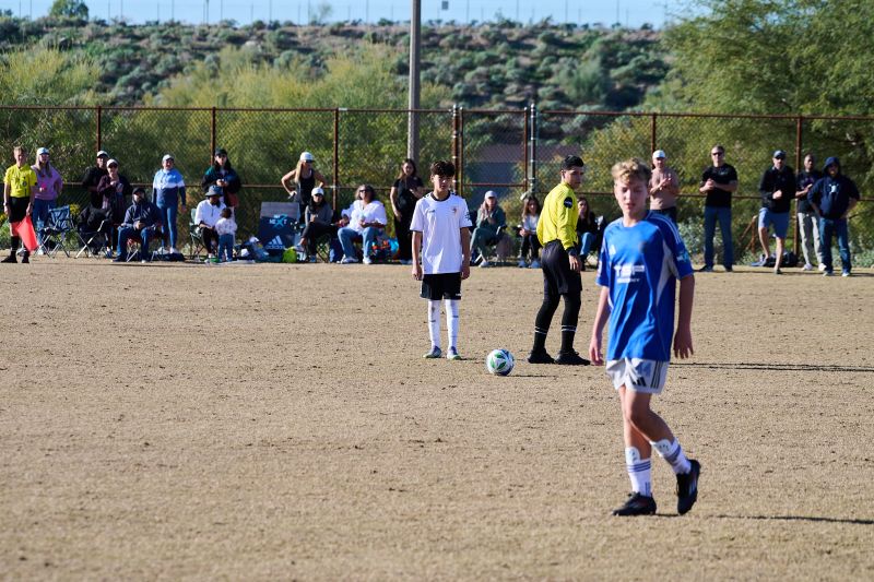 Tournament Photo 441