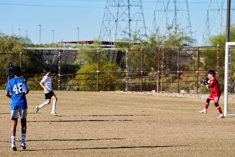 Tournament Photo 443