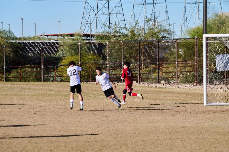 Tournament Photo 448