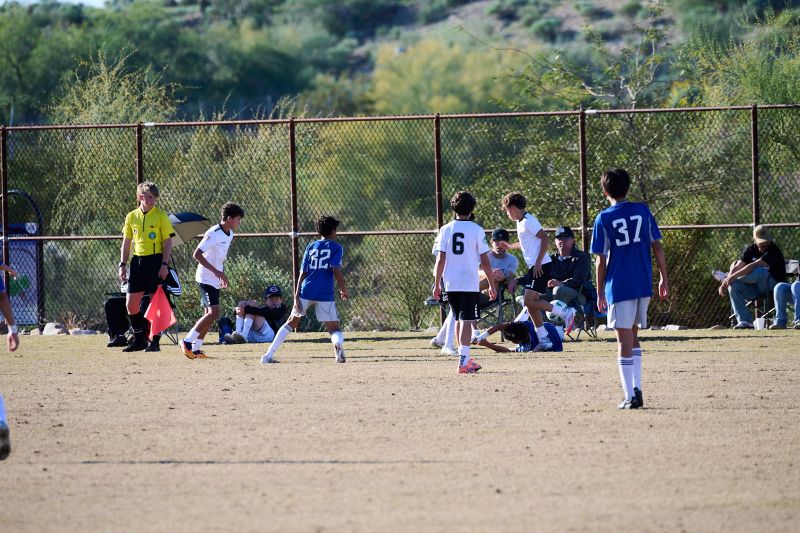 Tournament Photo 450