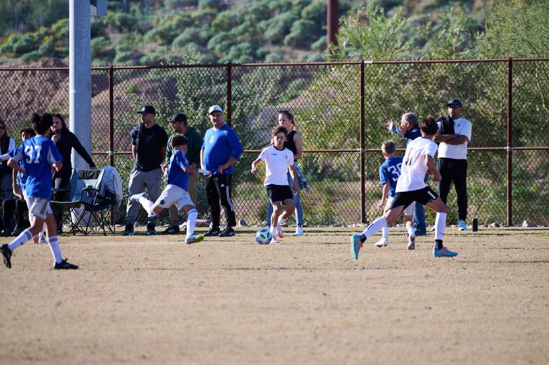 Tournament Photo 451