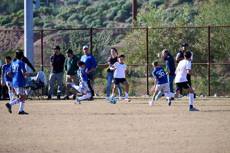 Tournament Photo 452