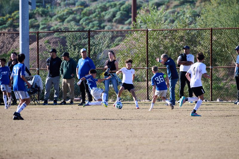 Tournament Photo 453