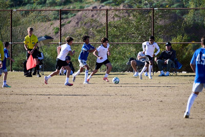 Tournament Photo 454