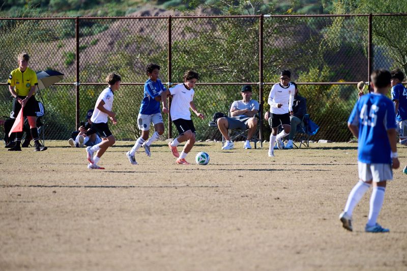 Tournament Photo 456