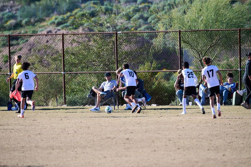 Tournament Photo 458