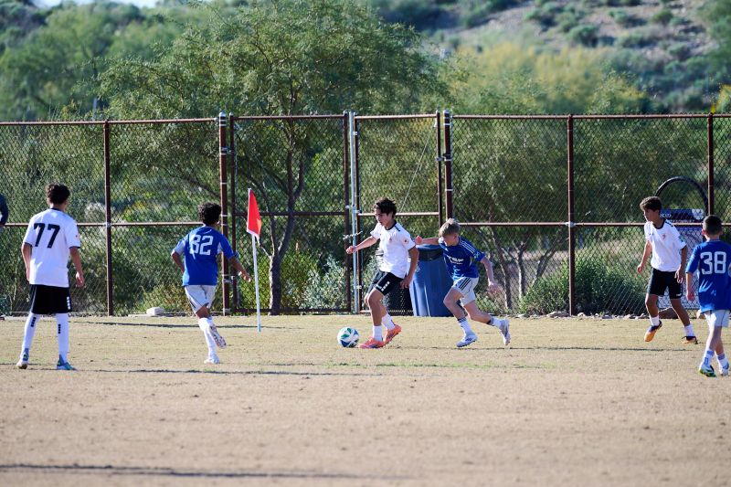 Tournament Photo 460