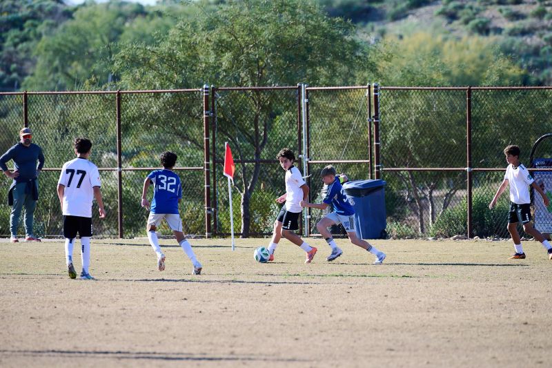 Tournament Photo 462