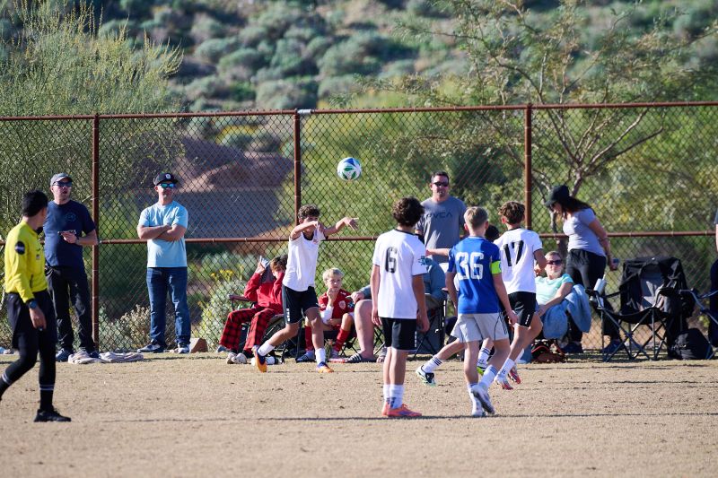 Tournament Photo 464