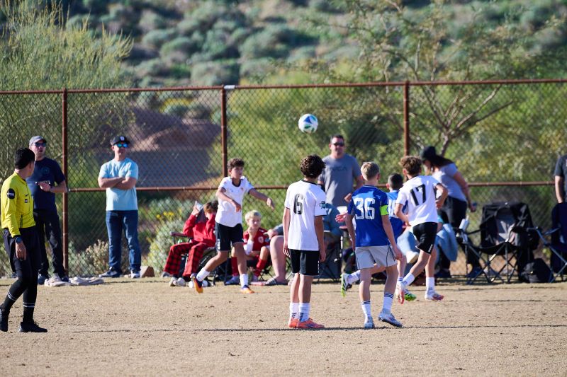 Tournament Photo 465