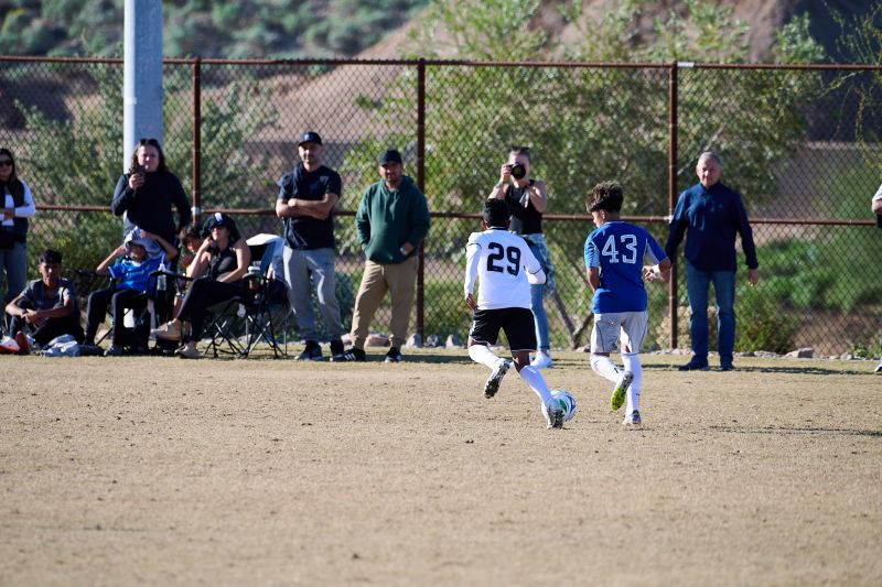 Tournament Photo 468