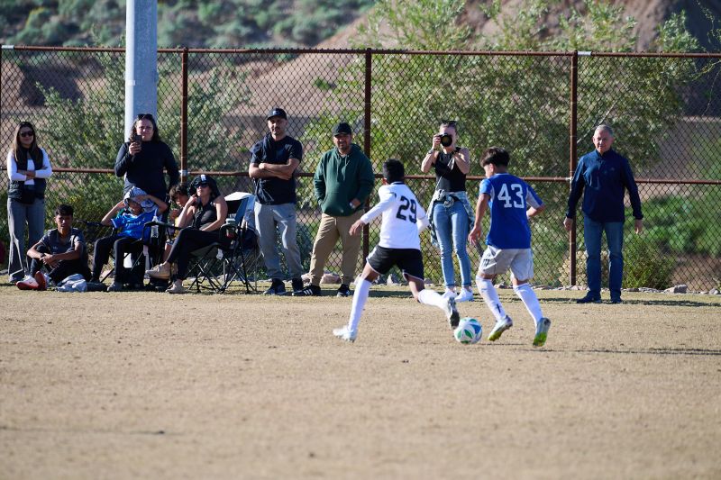 Tournament Photo 469