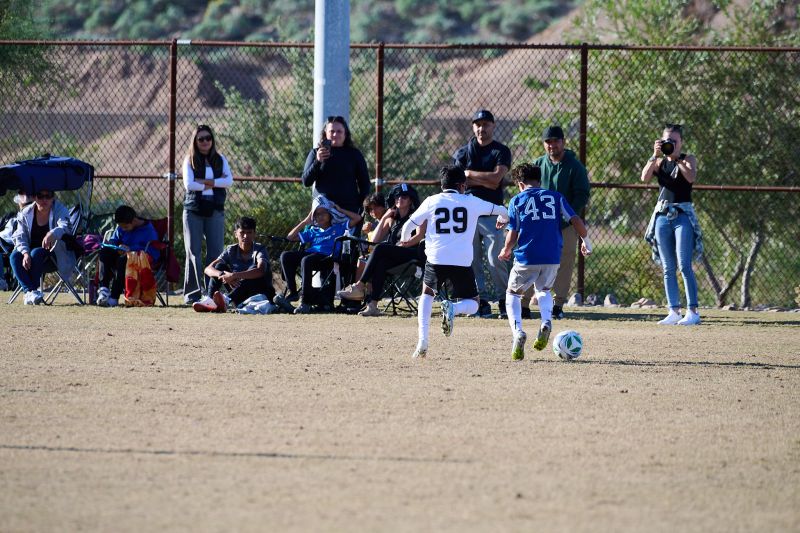 Tournament Photo 470