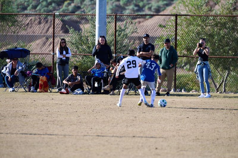 Tournament Photo 472