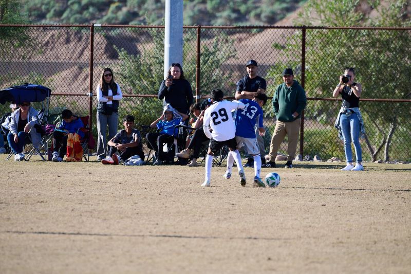 Tournament Photo 473