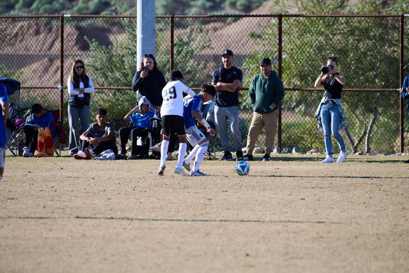 Tournament Photo 474