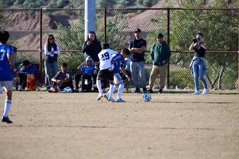 Tournament Photo 475