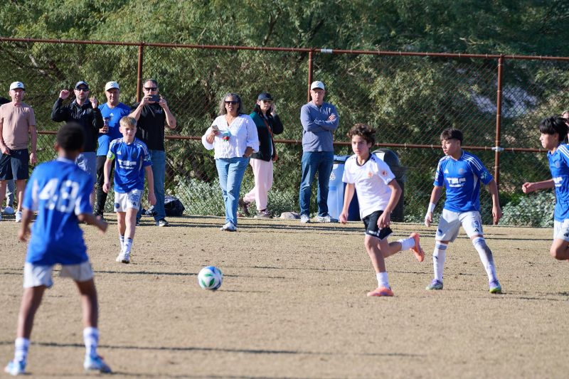 Tournament Photo 481