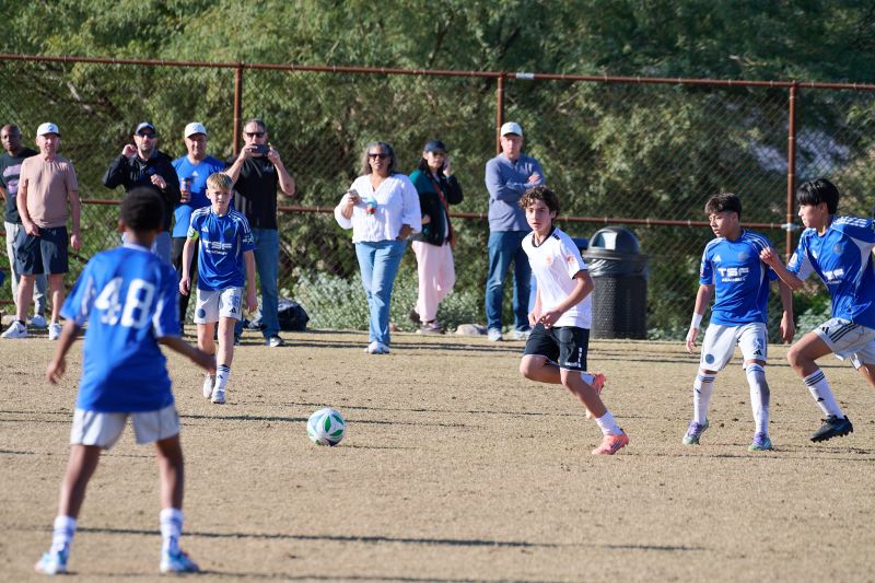 Tournament Photo 482