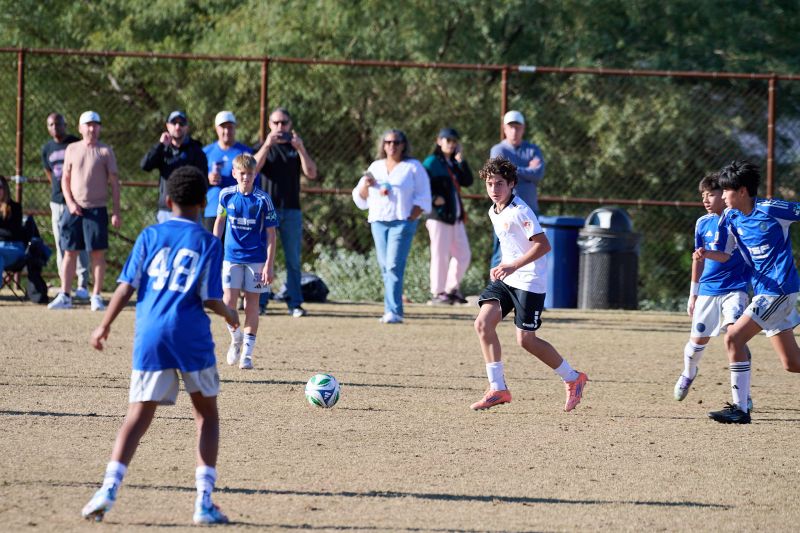 Tournament Photo 483