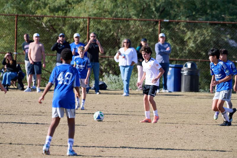 Tournament Photo 484