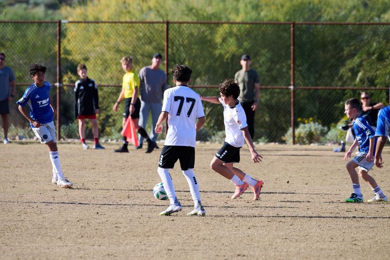 Tournament Photo 489