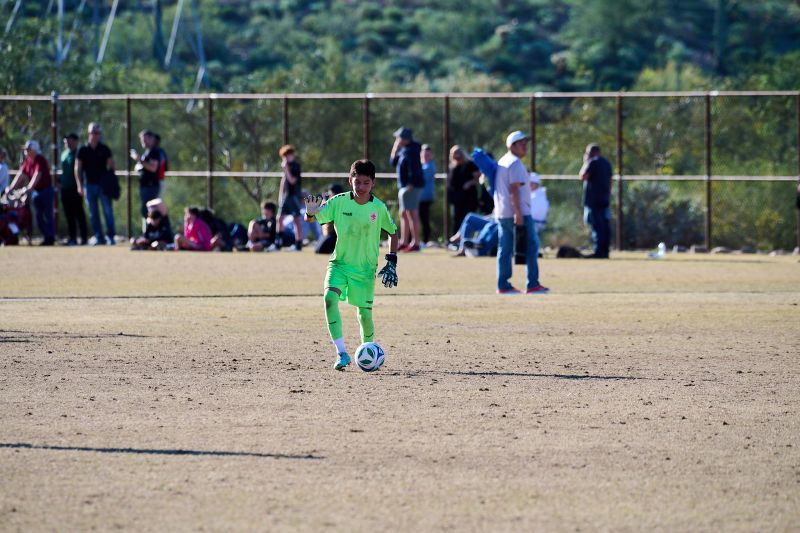 Tournament Photo 490