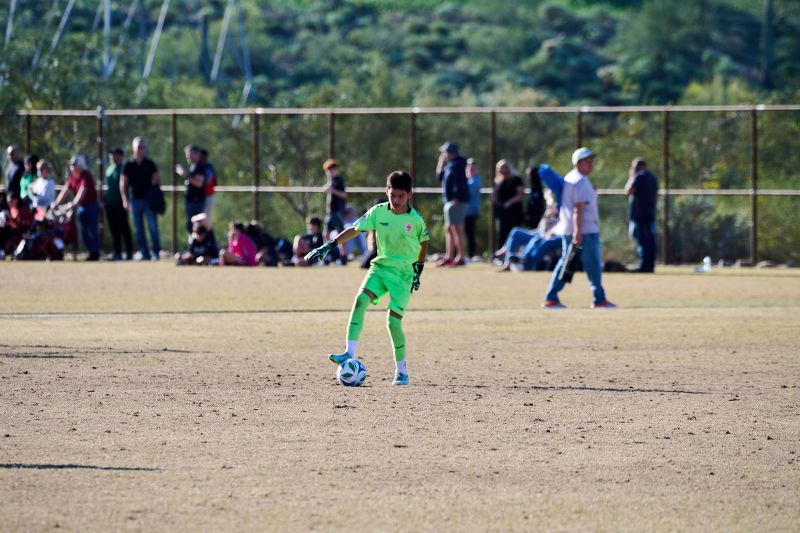 Tournament Photo 492