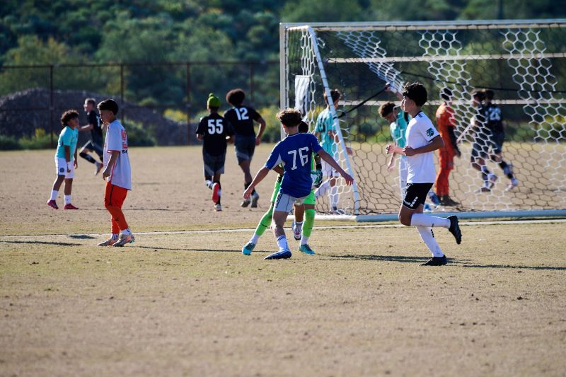 Tournament Photo 494