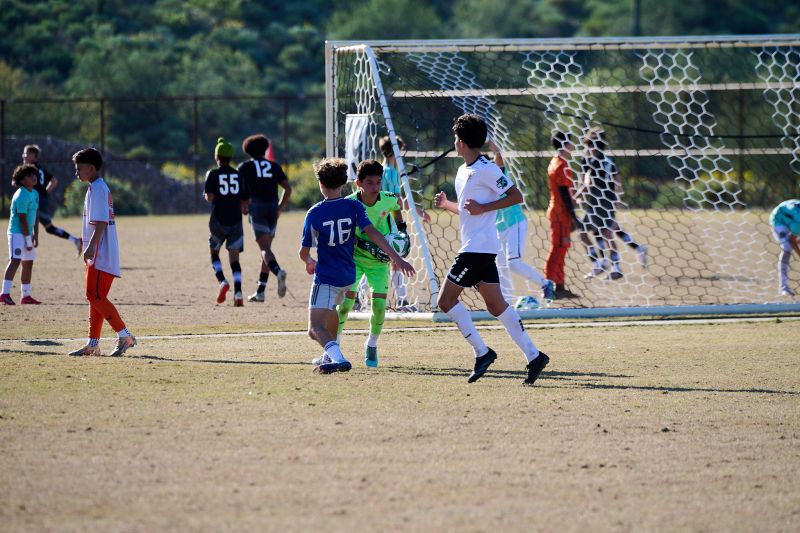 Tournament Photo 495