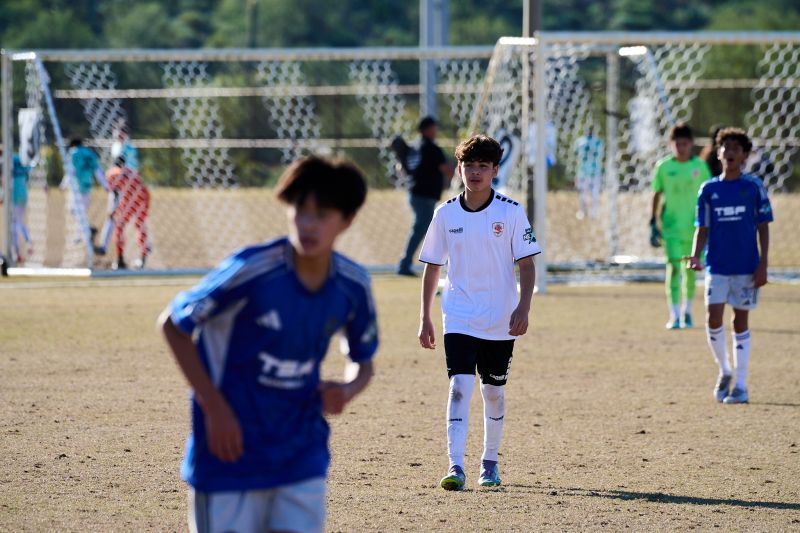 Tournament Photo 502